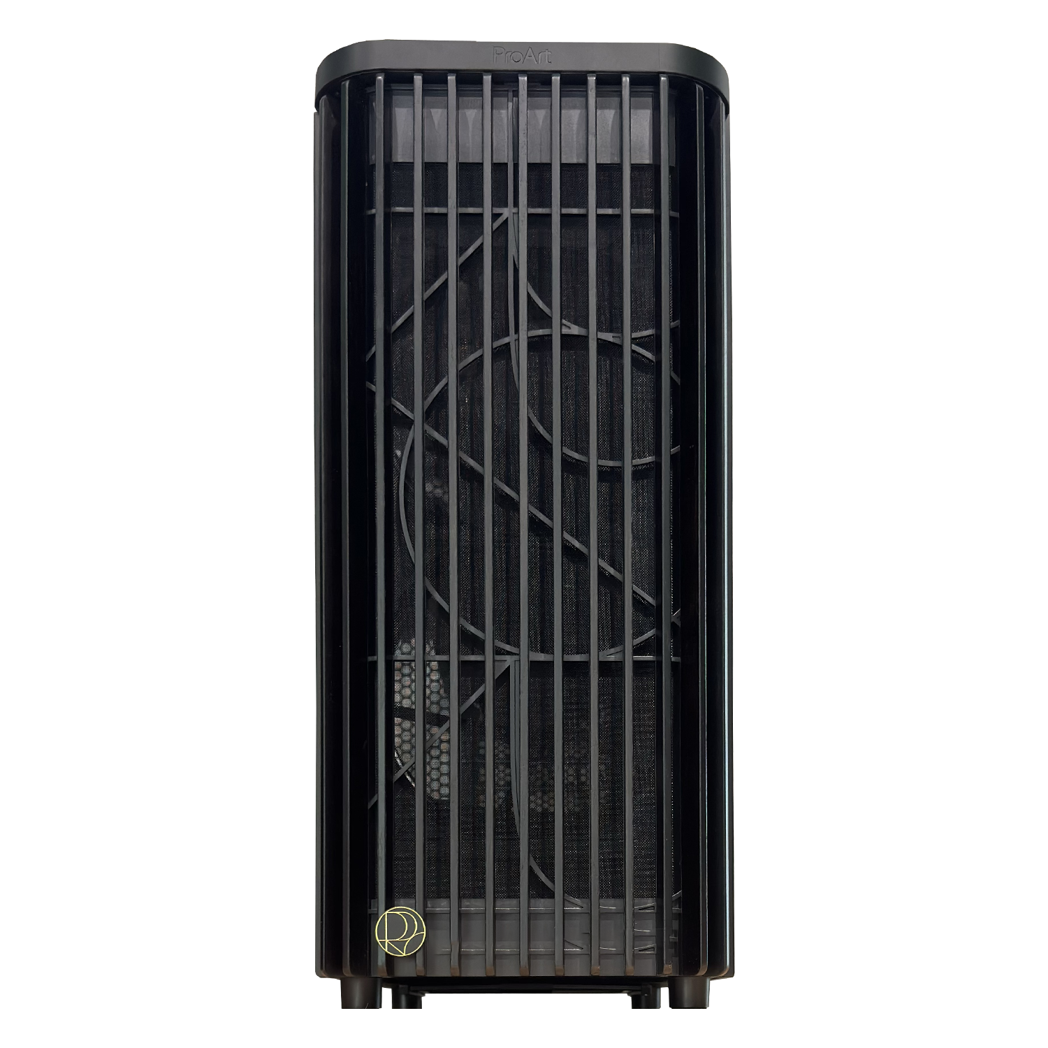 Pc Workstation Intel I7 14700 + 32gb Ddr5 + Quadro Rtx A2000 | PCW003-2