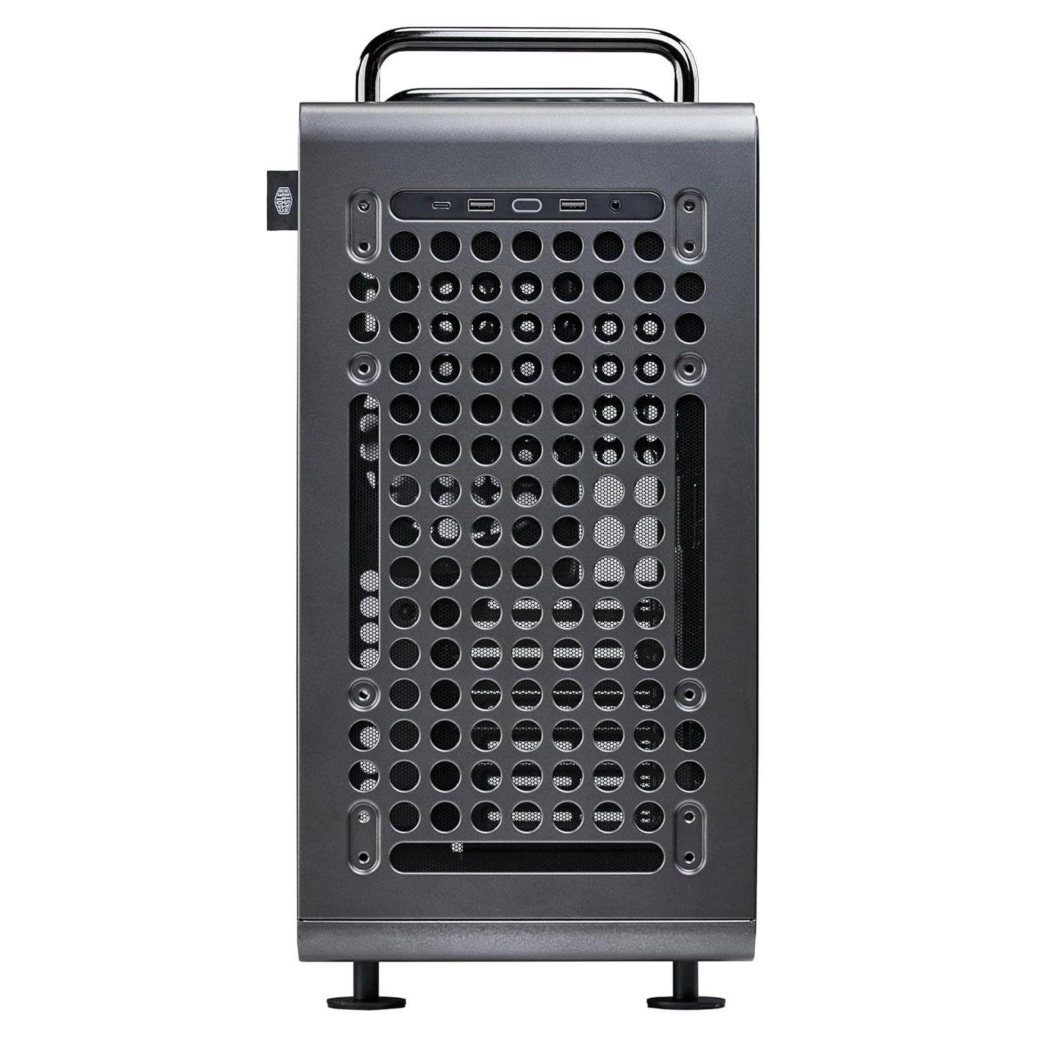 PC Workstation Amd Ryzen 7 9800X3D + 32GB + RTX 5070 Ti 16GB | PCW139-2
