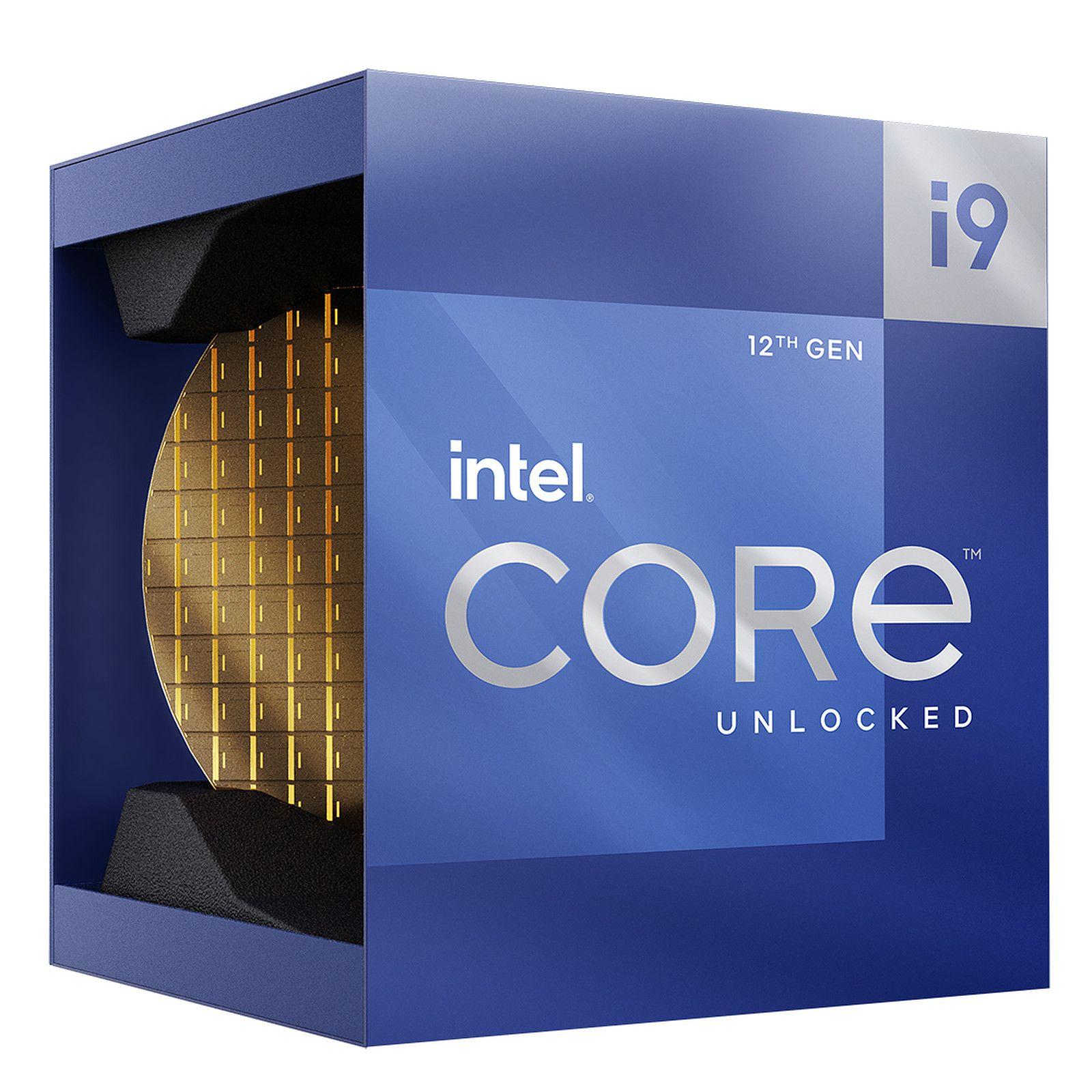PC Gamer Intel i9 12900F + 32GB DDR5 + RTX 4080 SUPER 16GB | PCP426-6