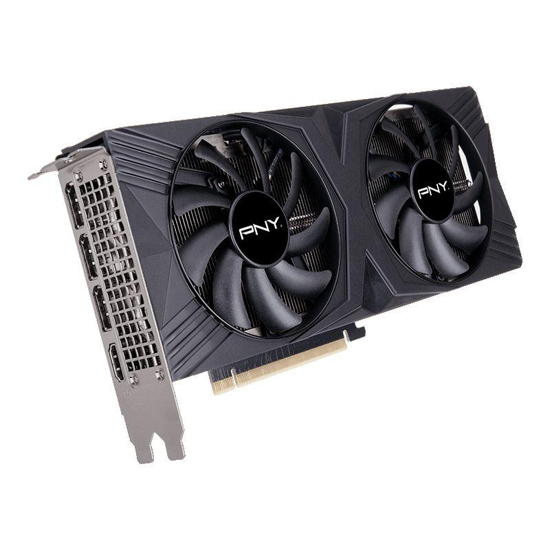 PC Gamer Amd Ryzen 7 7700 8-Core + B650 WIFI + 32GB DDR5 + RTX 4070 SUPER 12GB | PCP366-7