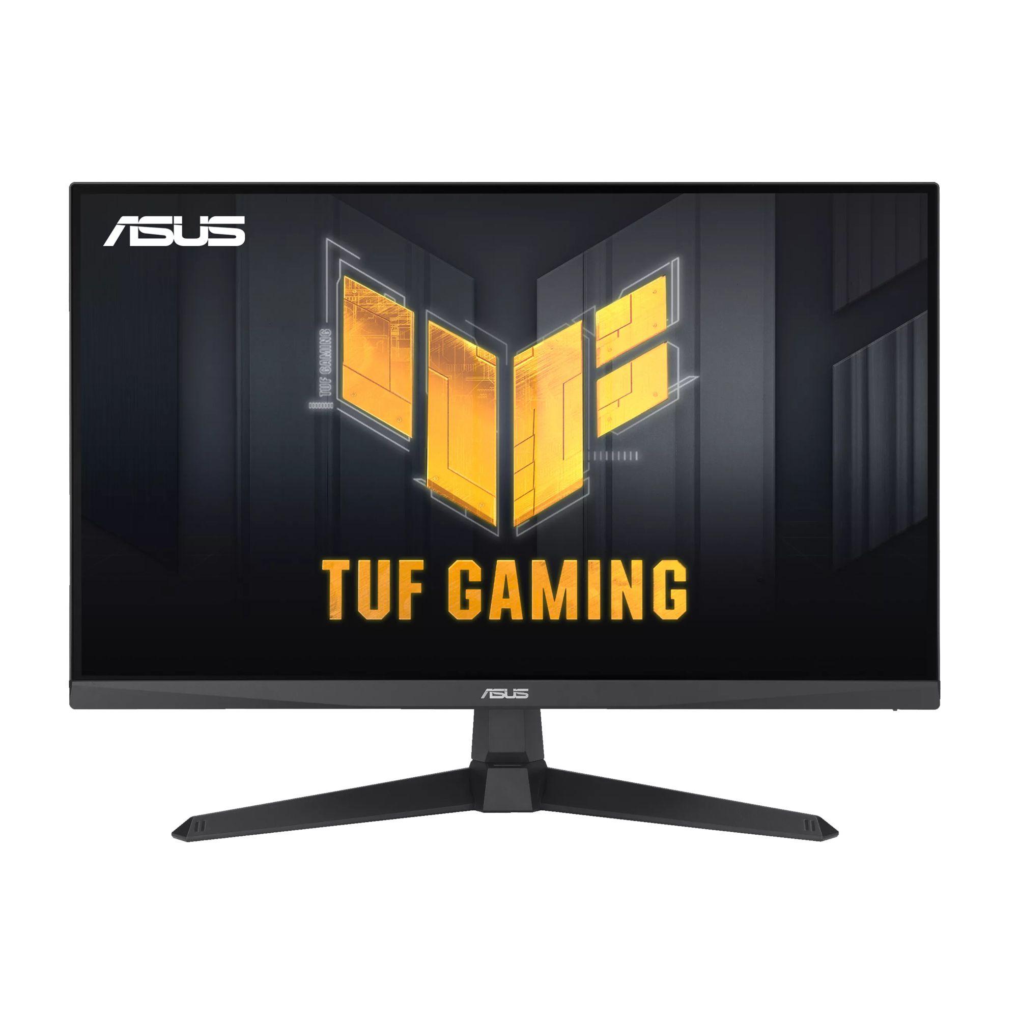 Monitor Gamer ASUS TUF 27'' Full HD 180hz/1ms VG279Q3A-1