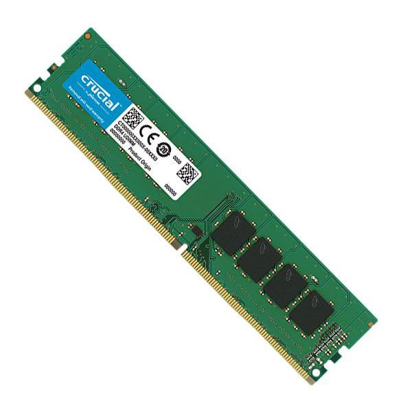 Pc Armado Intel I5 12400 6-core + H610 + Ram 16gb + Ssd | PCH143-5