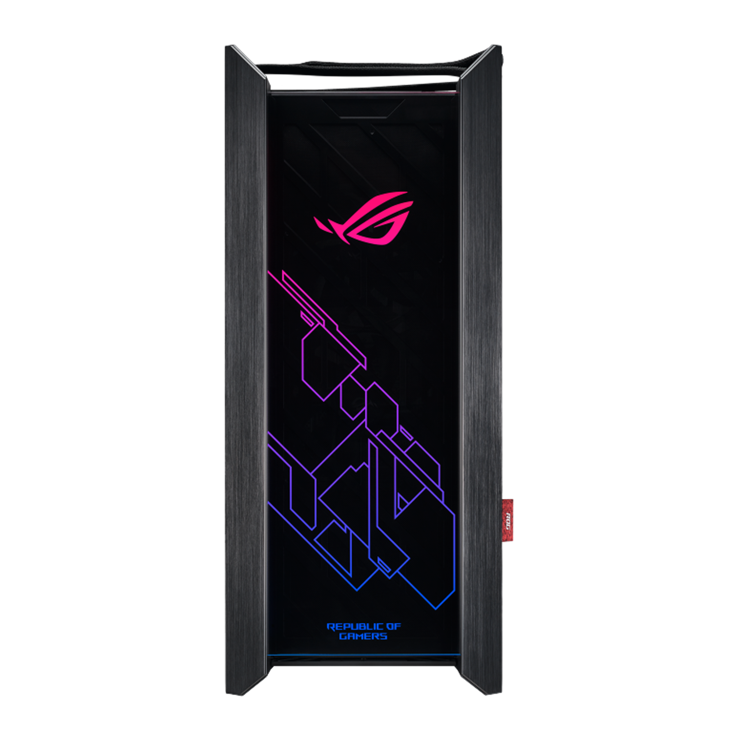 PC ELITE PBA Intel i9 14900KF 24-Core + 96GB DDR5 + RTX 5090 32GB | PCE455-2