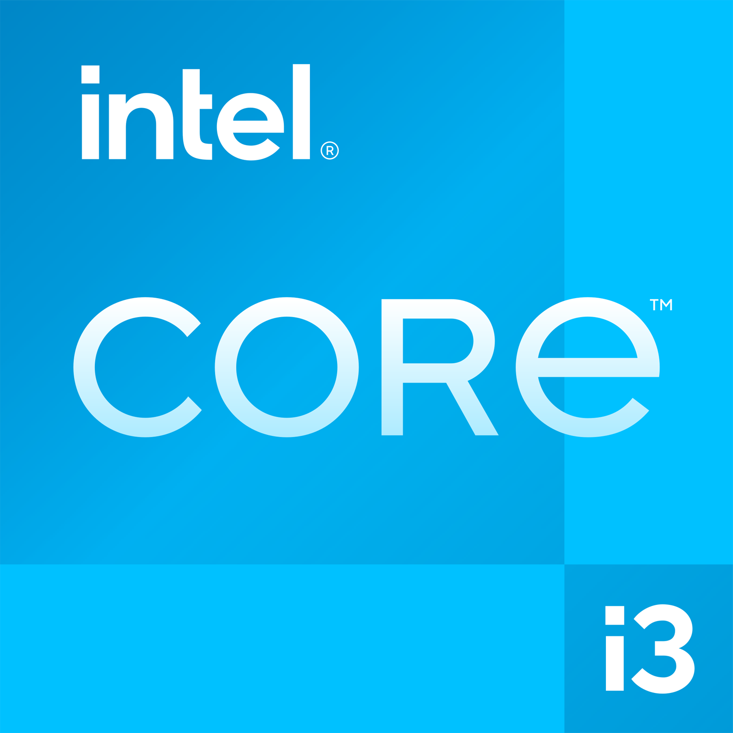PC Armado Intel Core i3 14100 4-core + H610 + WIFI + 32GB DDR5 + SSD 1TB | PCH222-2