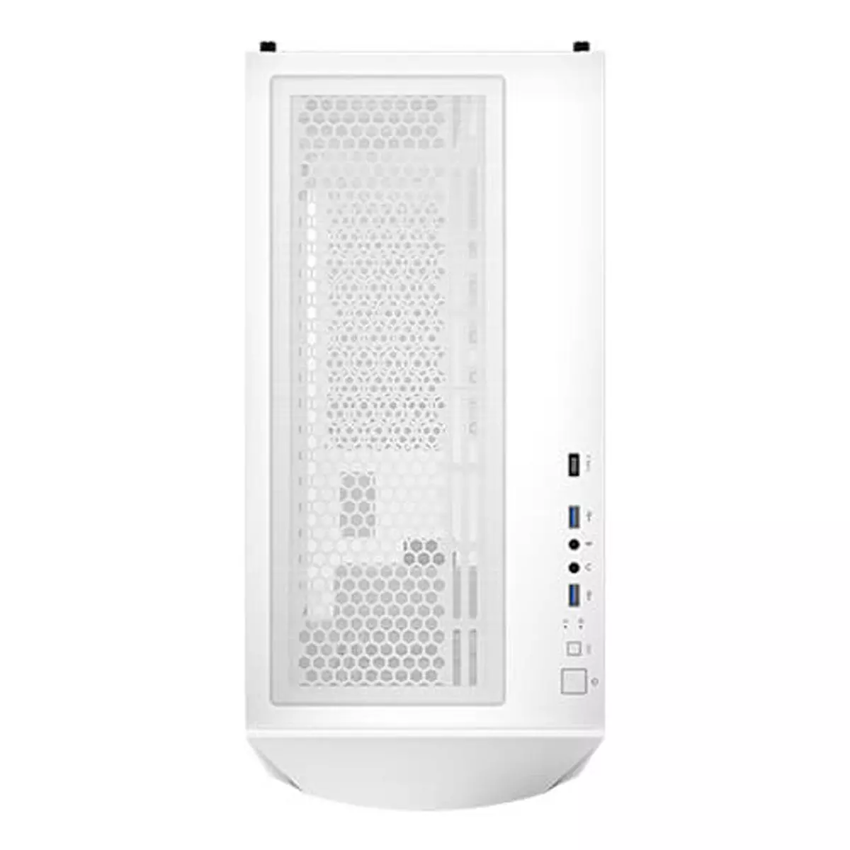 PC ELITE Intel i9 12900KF 16-Core + 32GB + RX 9070 XT 16GB | PCE468-5