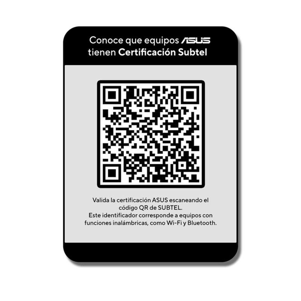 PC ELITE Amd Ryzen 7 9700X + 32GB DDR5 + RTX 5070 12GB | PCE339-6