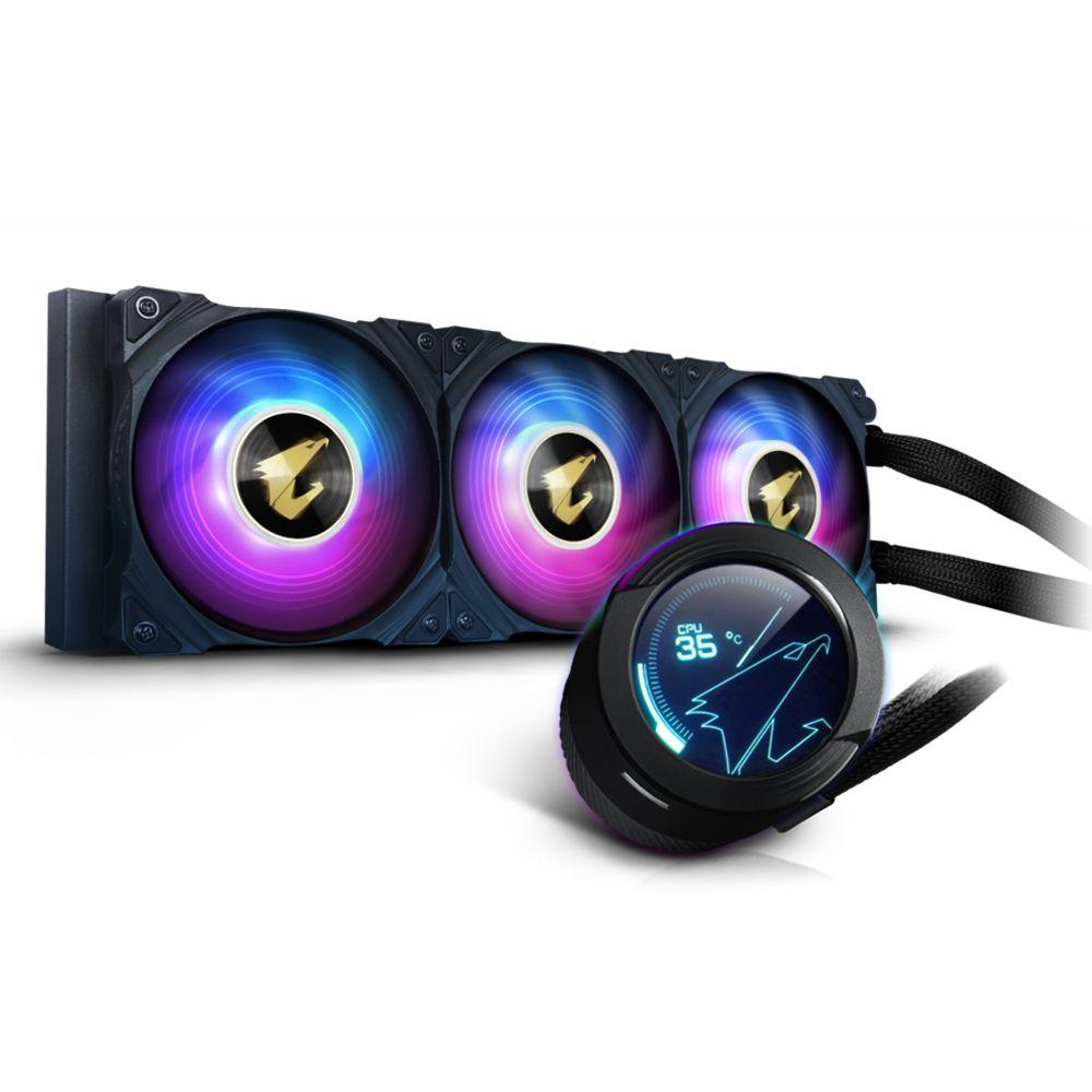 Pc Gamer Intel I9 14900kf + Z790 + 64gb Ddr5 + Rtx 4090 24gb | PCE216-8