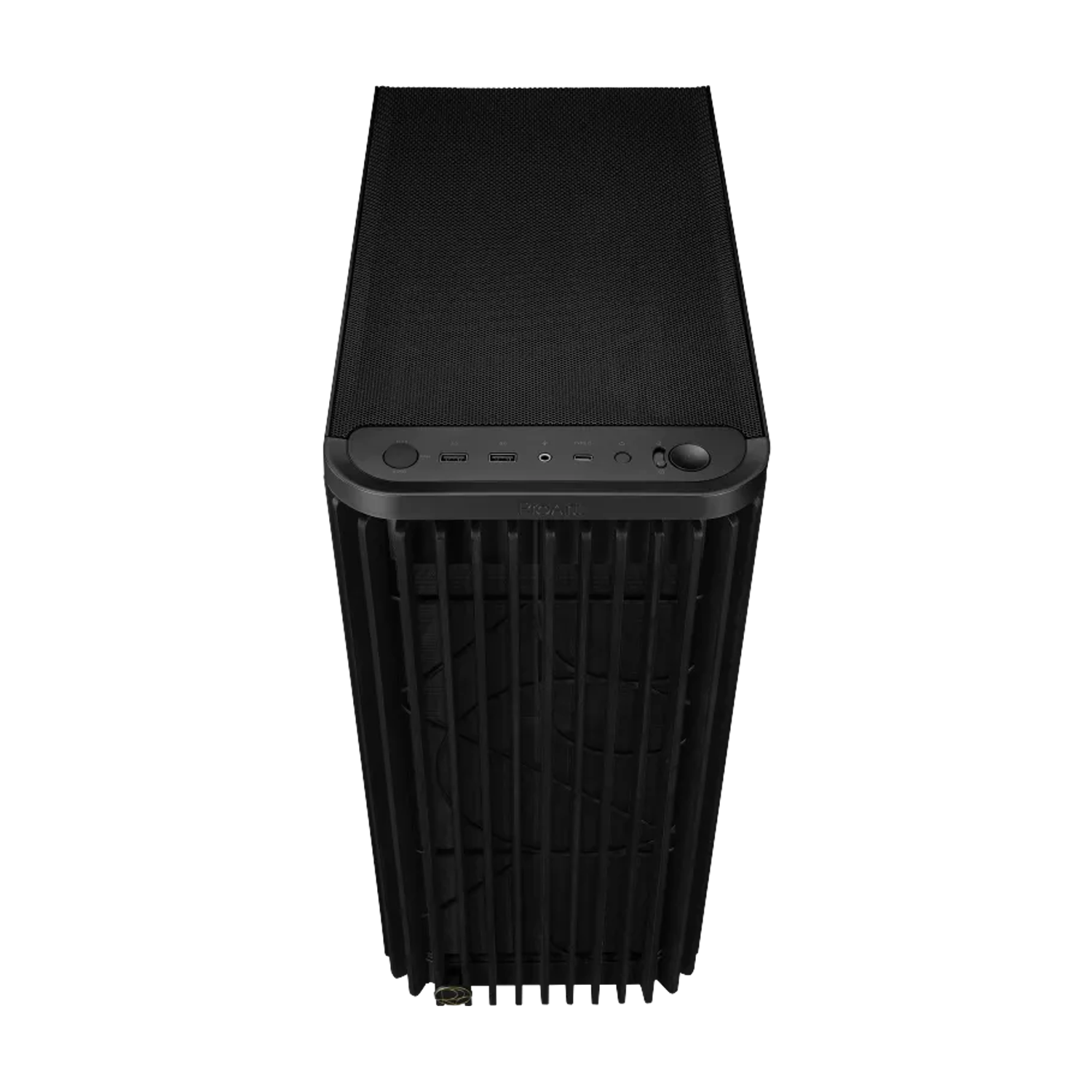 PC Workstation Intel i7 12700F + 32GB + RTX 2000 ADA 16GB | PCW078-2