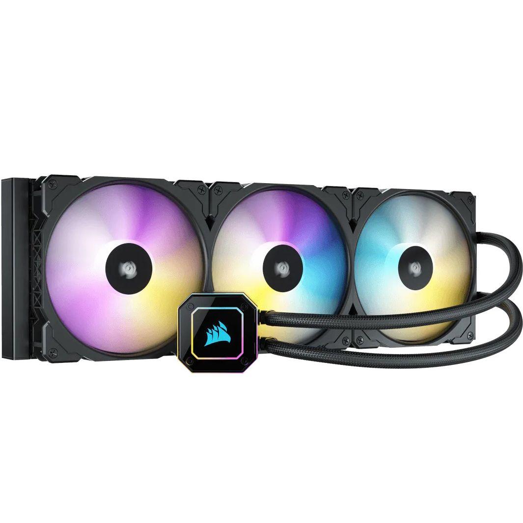 Pc Elite Intel I9 14900kf + Z790 + 128gb Ddr5 + Rtx 4090 24g | PCE217-4