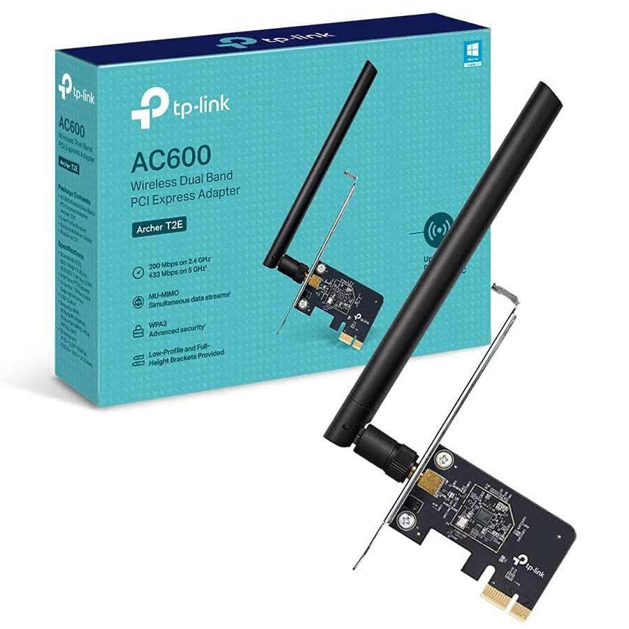 Pc Armado Amd Ryzen 5 8600g 6-core Radeon + 16gb Ddr5 + Wifi | PCH199-6