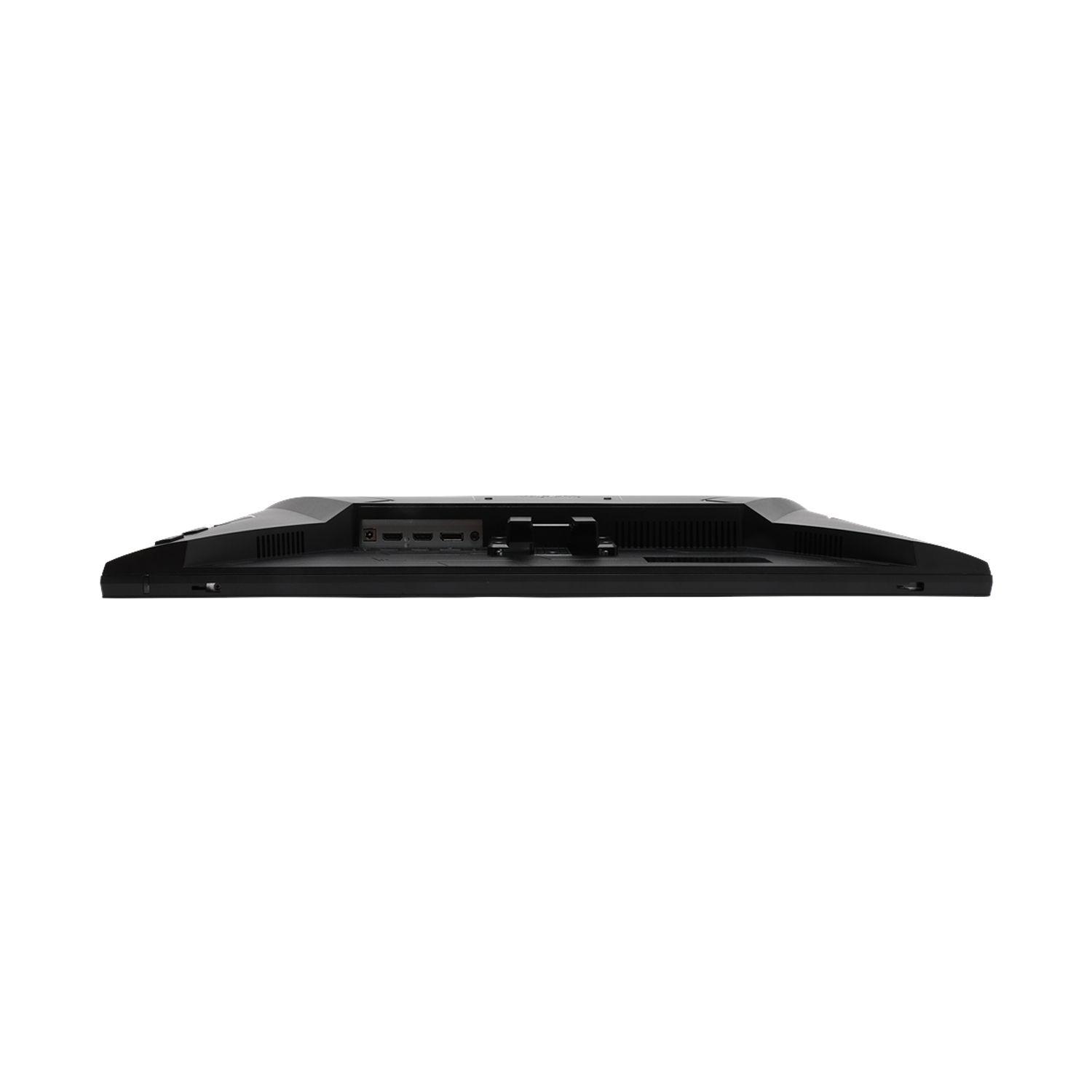 Monitor Gamer ASUS 2K TUF 27 WQHD IPS (2560x1440), VG27AQZ1A, 170hz/1ms, 1xDP-2xHDMI-7