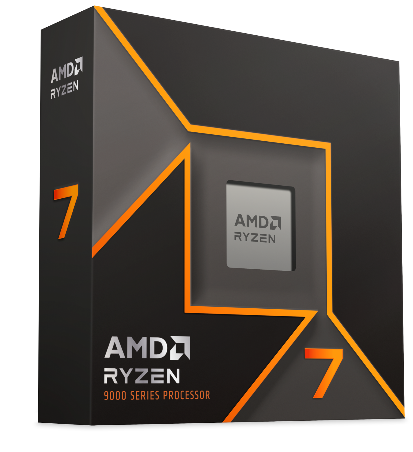 PC ELITE Amd Ryzen 7 9700X 8-Core + X870 WIFI+BT + 32GB DDR5 + RTX 5070 Ti 16G | PCE304-6