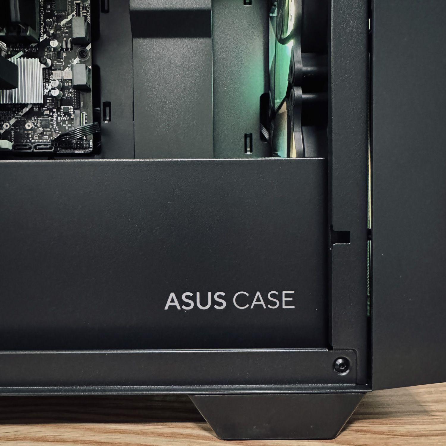 PC Gamer Intel i5 14400F + 32GB DDR5 + RTX 4060 TI 16GB - PCP436 | PCP436-5