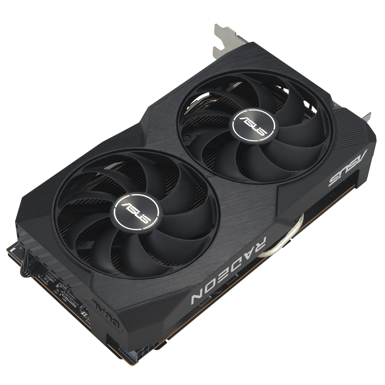 PC Gamer Intel i9 12900F+ 32GB DDR5 + RTX 4070 TI SUPER 16GB | PCP425-7