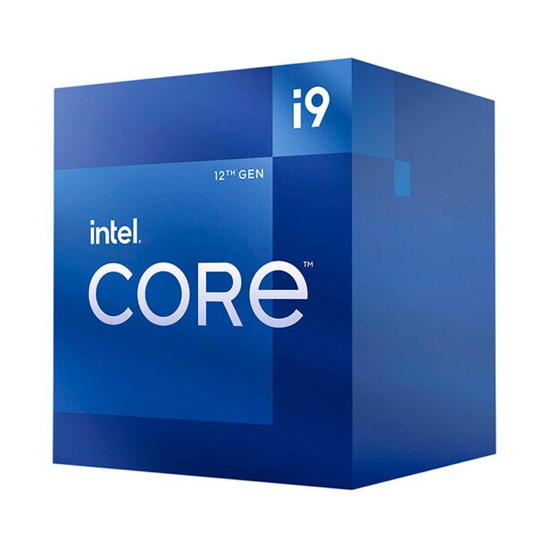 PC Workstation Intel i9 14900KF 24-Core + 64GB DDR5 + RTX 4090 24GB | PCW038-6
