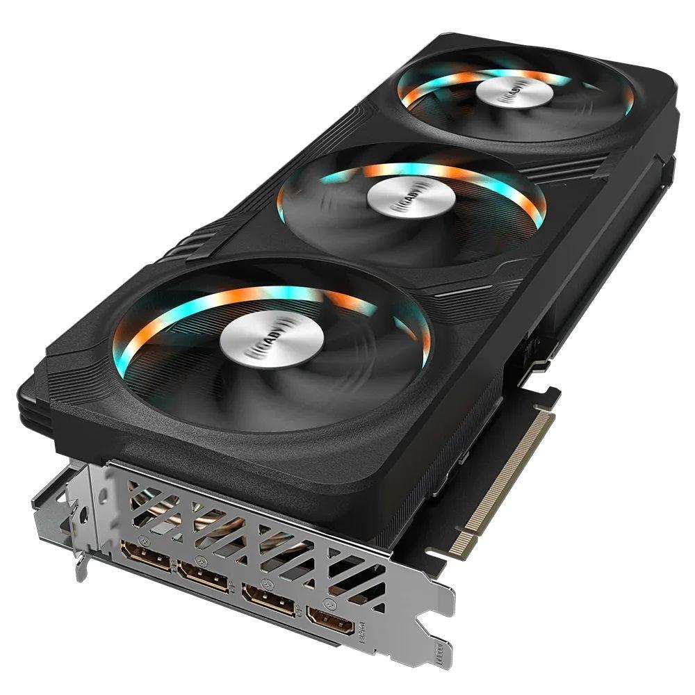 PC Workstation Intel i9 14900KF + 64GB DDR5 + RTX 5090 32GB | PCW038-7
