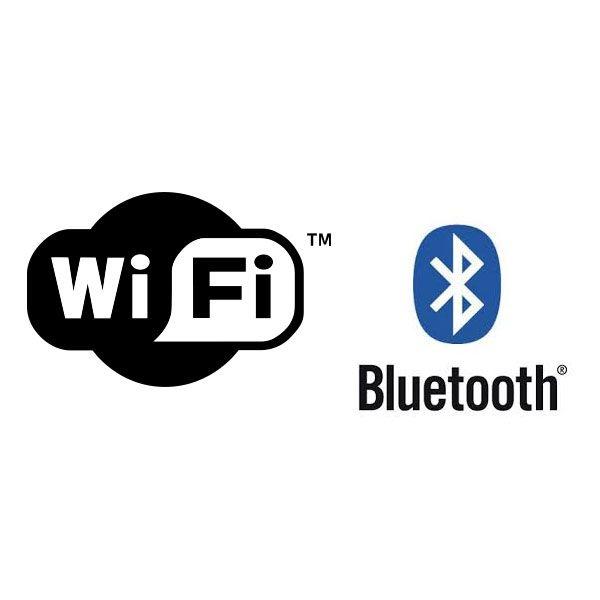 Workstation Amd Ryzen 9 7900x + 64gb Ddr5+RTX 4000 ADA 20G | PCW055-7