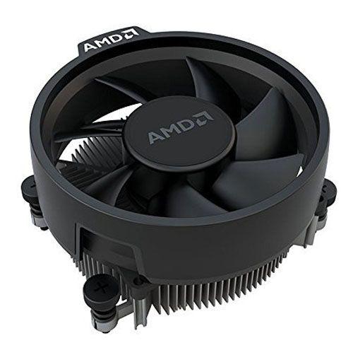 PC Armado Amd Ryzen 7 5700G 8-Core + RADEON + A520 + WIFI + 16GB DDR4 + SSD 1TB | PCH151-2