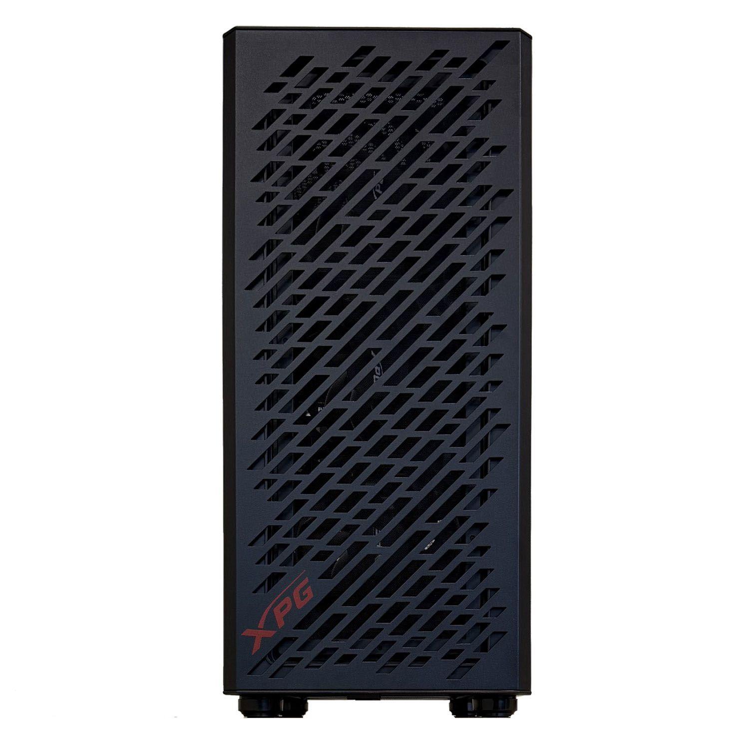 PC Workstation Amd Ryzen 9 7900 + 32GB + RTX 5060 16GB | PCW182-1