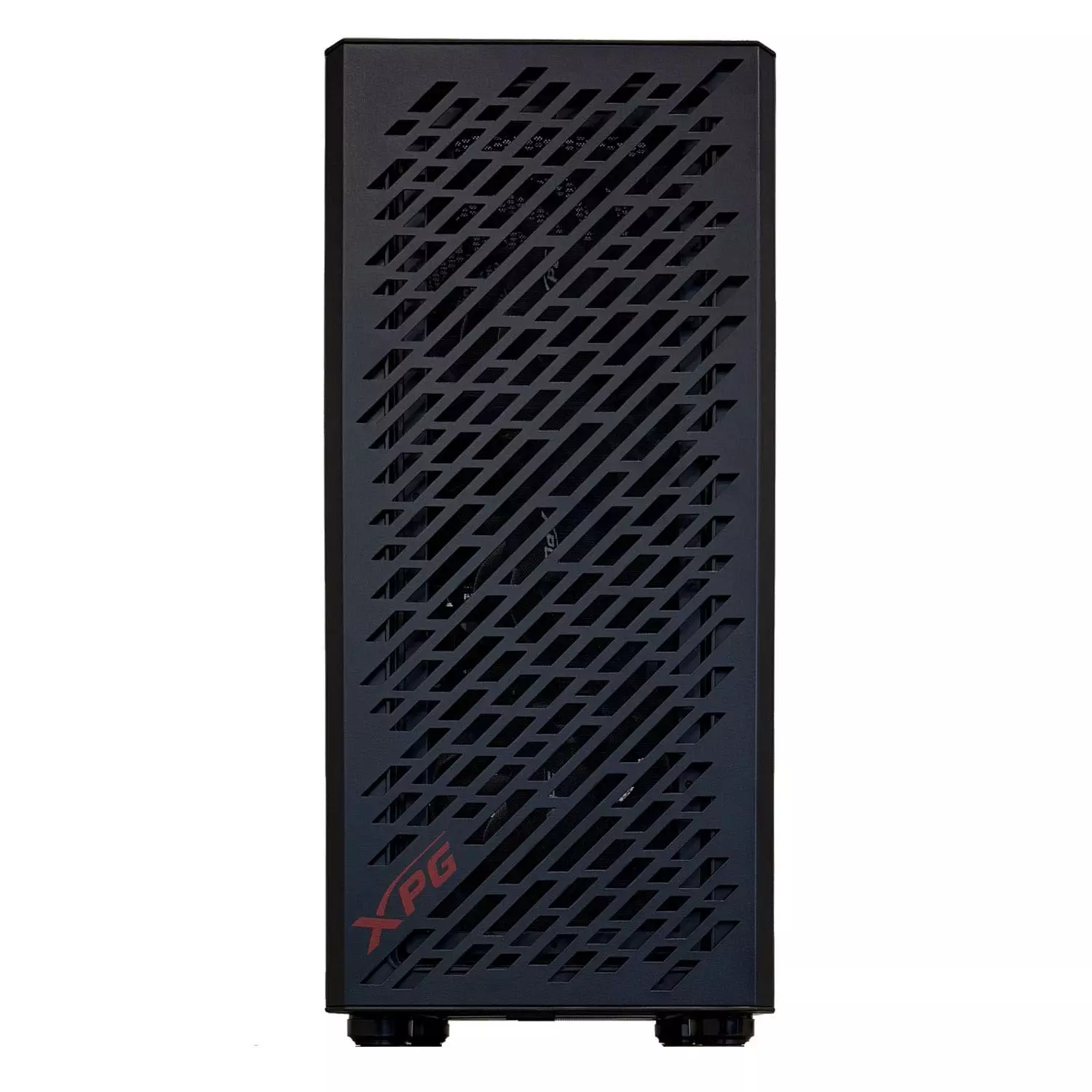 PC Workstation Amd Ryzen 9 7900 + 32GB + RTX 5060 Ti 8GB | PCW184-1