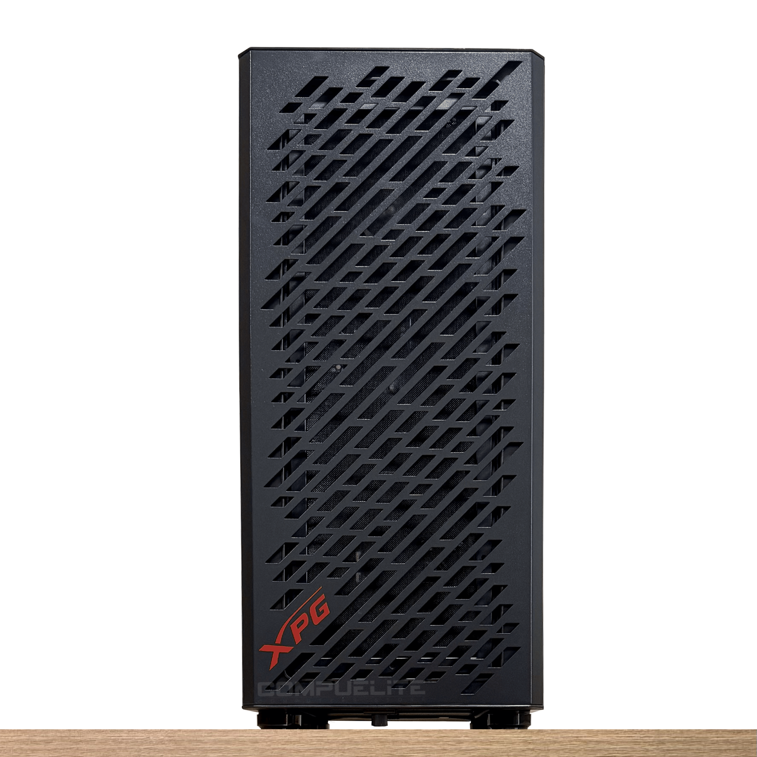 PC Workstation AMD Ryzen 9 7900 + 32GB + RTX 5060 Ti 8GB | PCW168-1