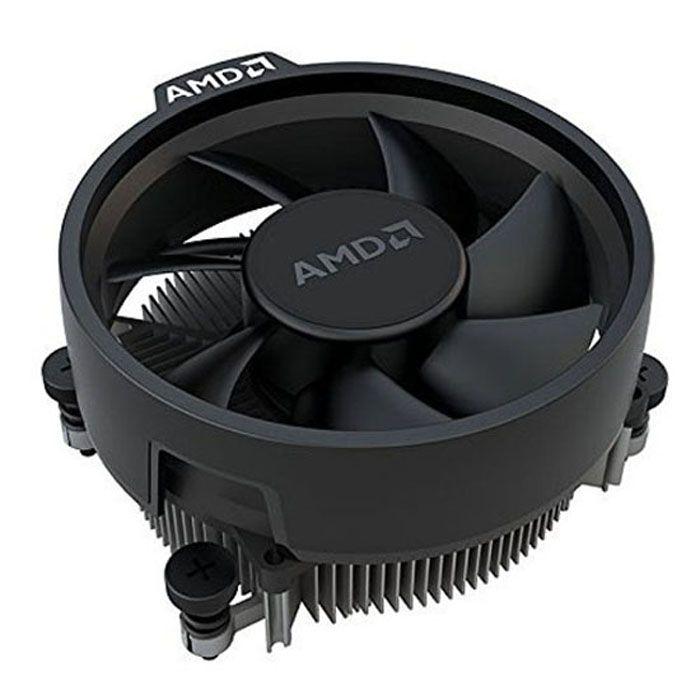 Pc Gamer Amd Ryzen 7 8700g 6-core Radeon + 16gb Ddr5 + Wifi | PCB219-9