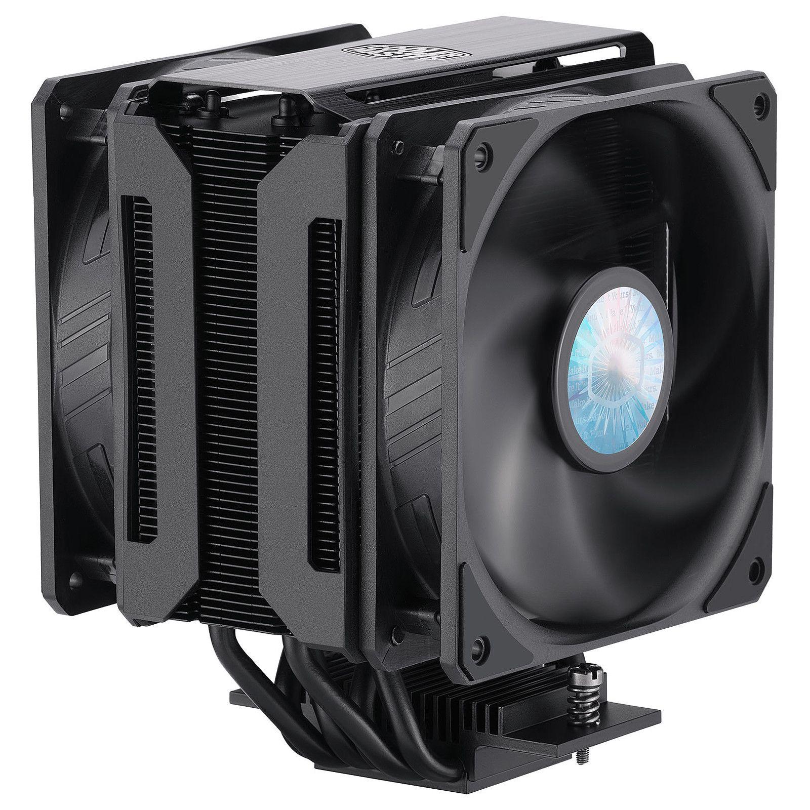 PC WORKSTATION Intel i7 12700KF + Z790 WIFI + 32GB DDR5 + Quadro RTX A2000 12GB | PCW001-7
