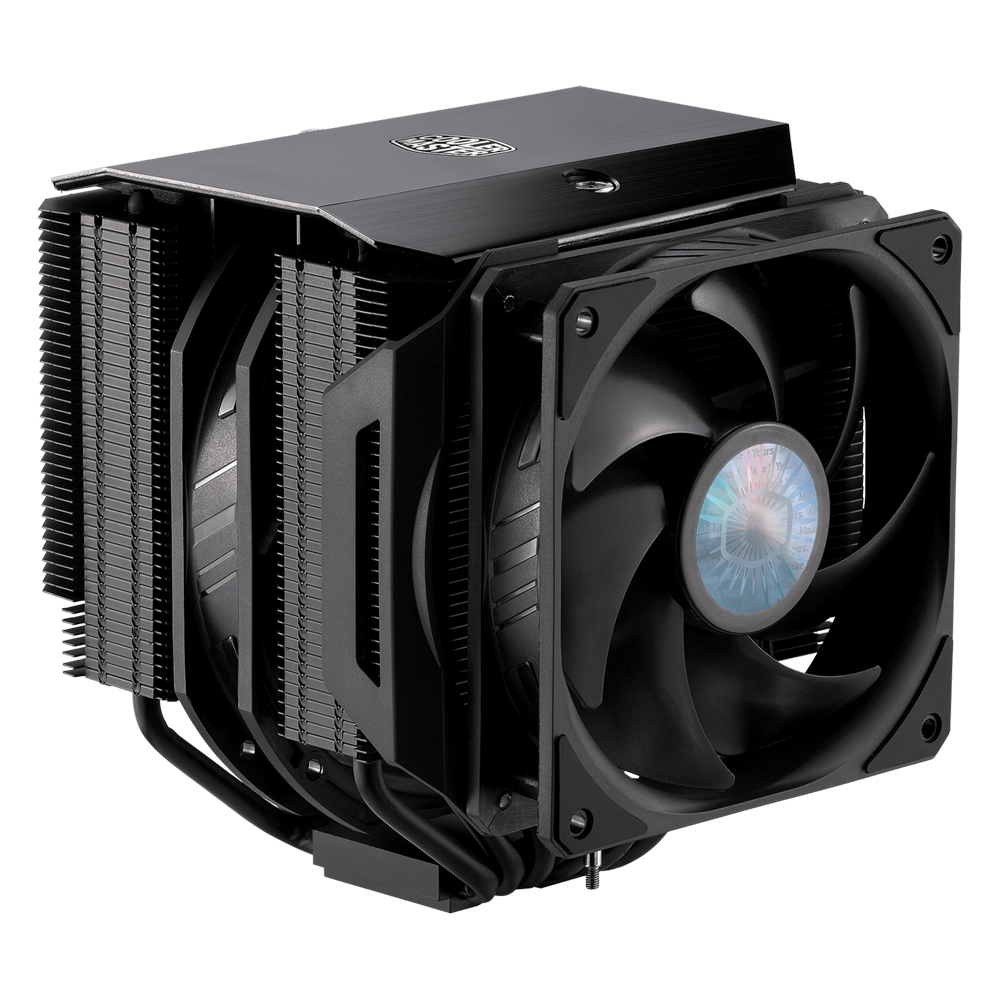 PC WORKSTATION Intel i7 14700KF + Z790 WIFI+BT + 64GB DDR5 + RTX 4000 ADA 20GB | PCW008-5