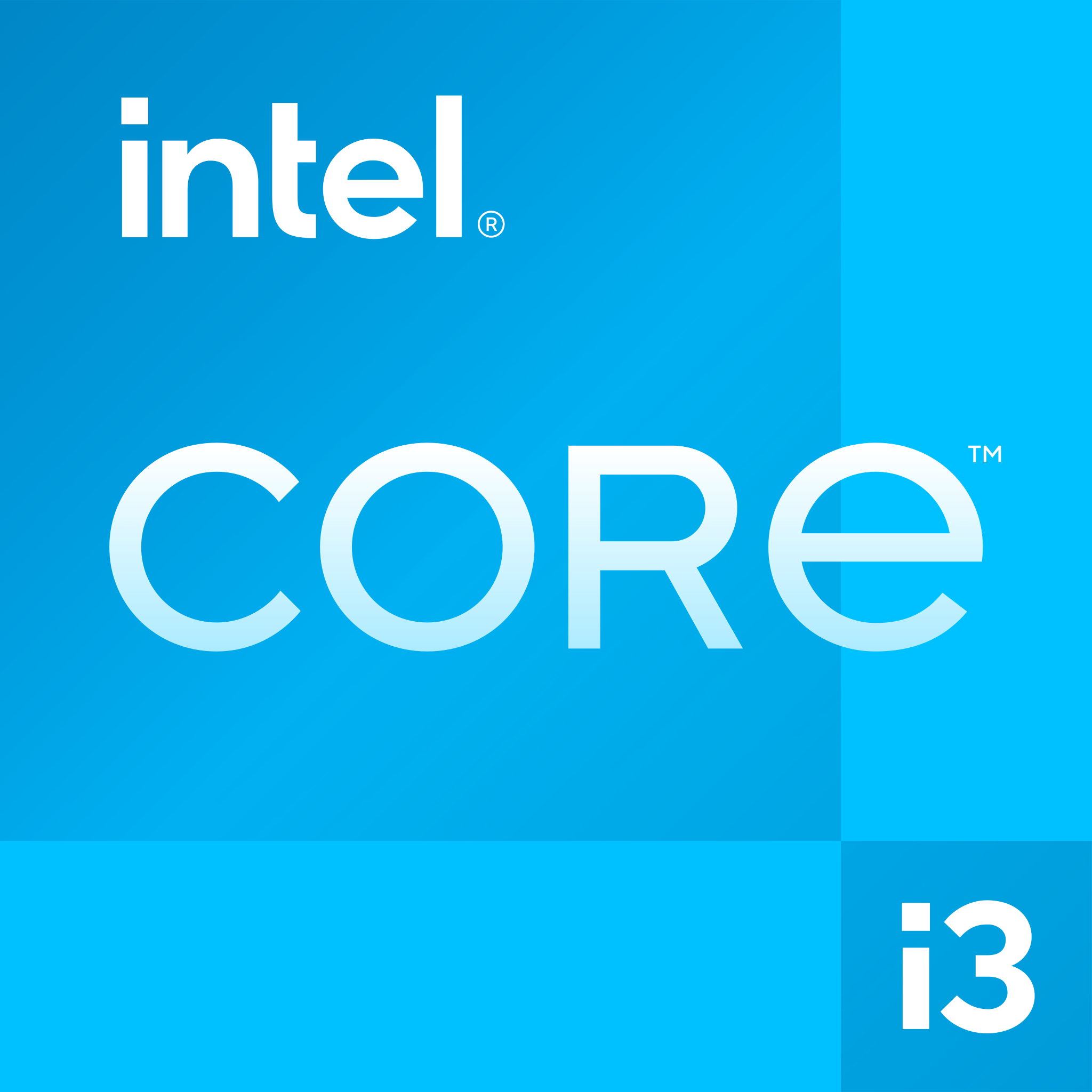 PC Armado Intel Core i3 14100 4-core + H610 + WIFI + 16GB DDR5 + SSD 1TB | PCH220-1