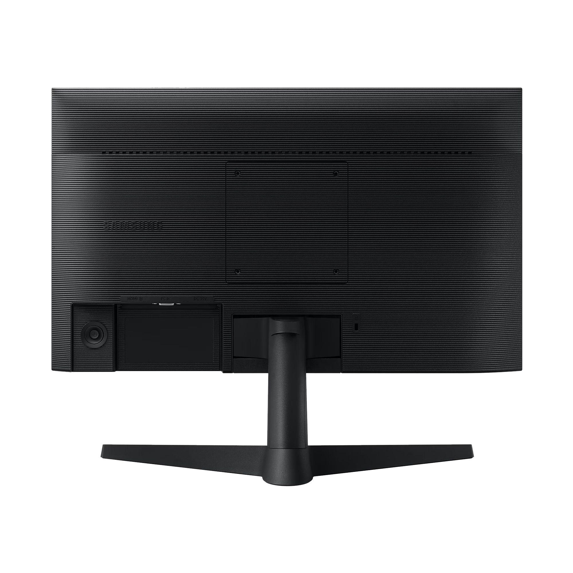 Monitor Samsung 22' Full HD LED LS22C310EALXZS | MON059-2