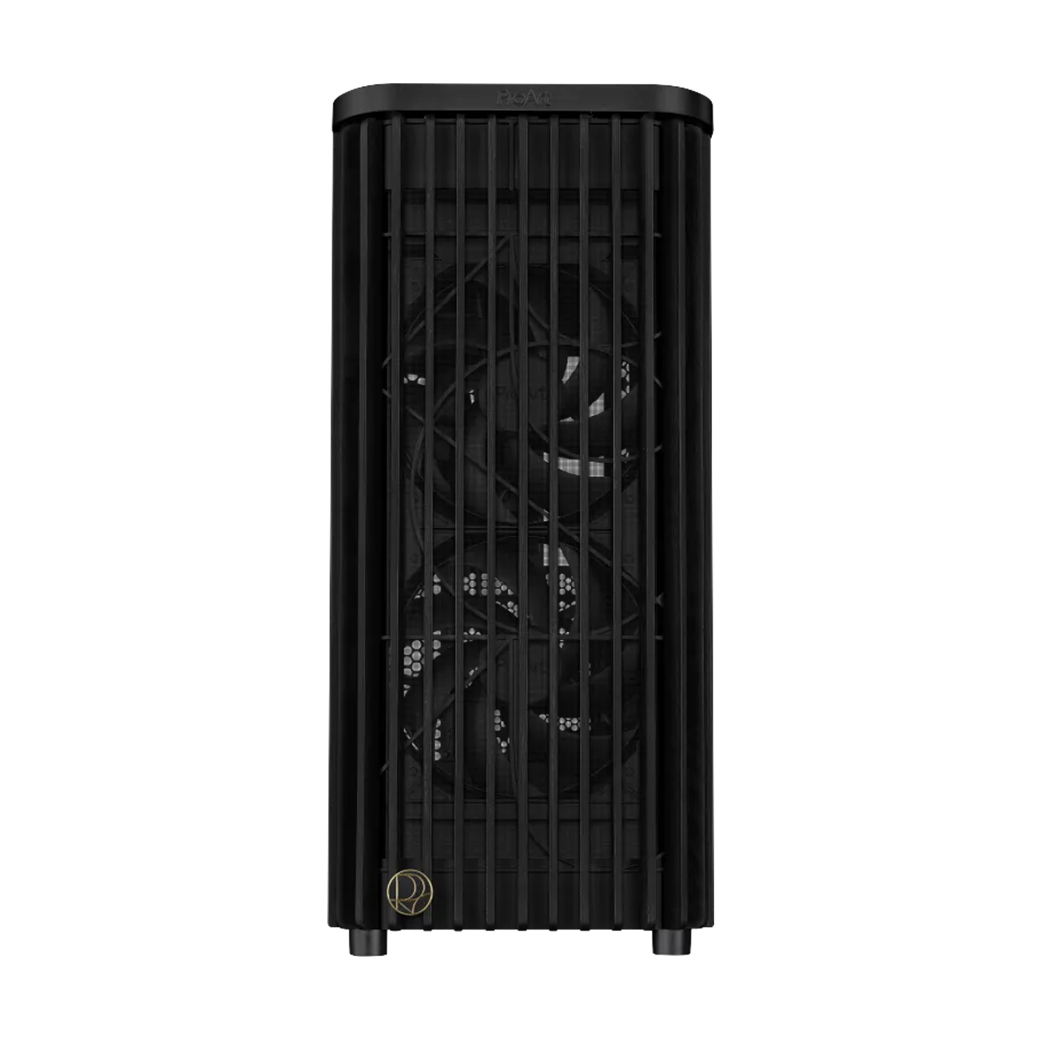 PC Workstation AMD Ryzen 7 9700X + 32GB + RTX 5060 Ti 8GB | PCW169-1