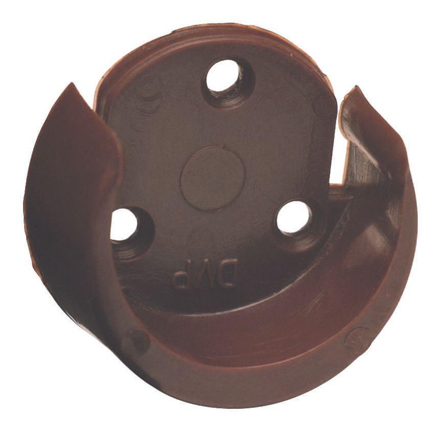 Soporte Barra U Café 10 Un Dvp-2