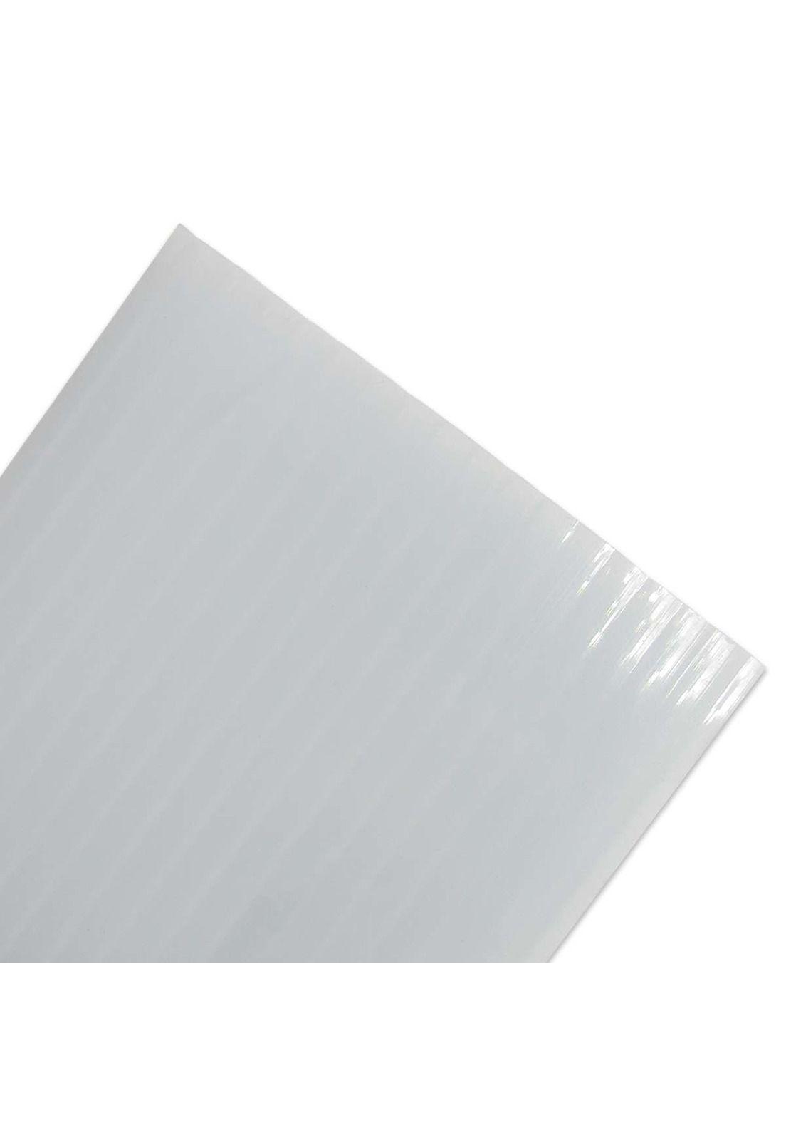 Policarbonato Alveolar 1050x2900x4mm Opal DVP-2