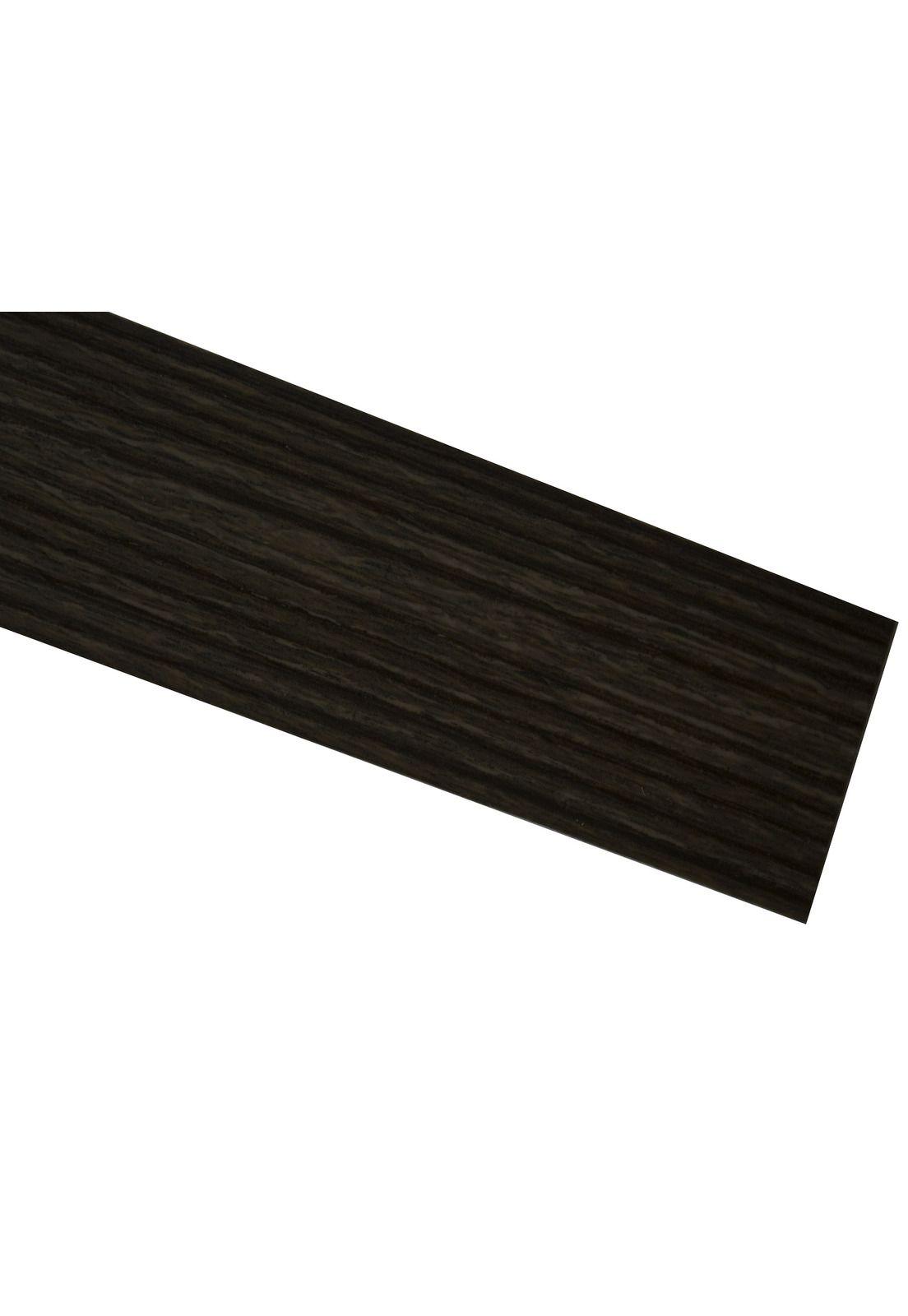 Tapacanto PVC 22x0,4 mm 50 mts Mikado Dvp-0