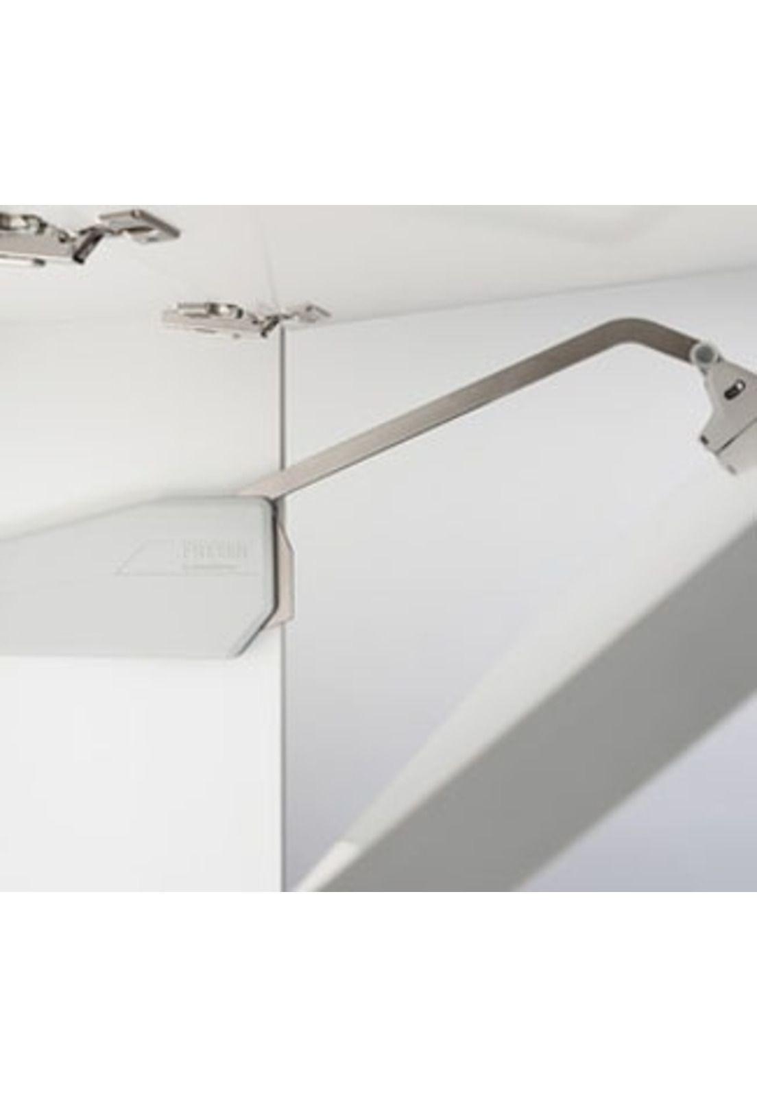 Sistema De Elevación Free Lift Fold Para Altura 840-910mm D-2