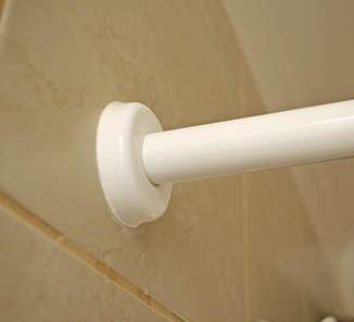 Soporte Barra Redondo Cafe Bolsa 100 Un-2