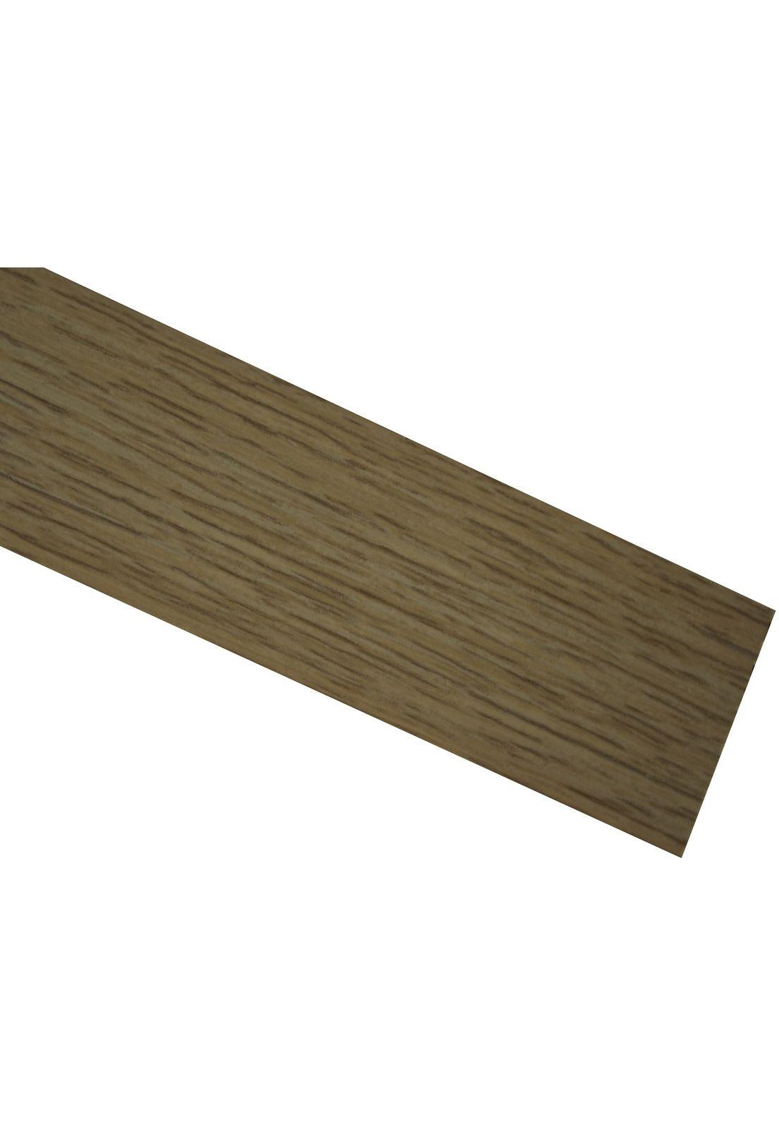 Tapacanto PVC 22x0,4 mm 50 mts Carvalho Dvp-0