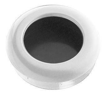 Asa Grande Blanco Bolsa 10 Un Dvp-0