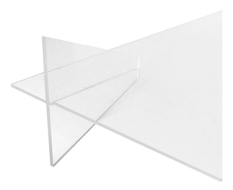 Escudo 58x80cm Sin Abertura Mas Soporte Autosoportante-1