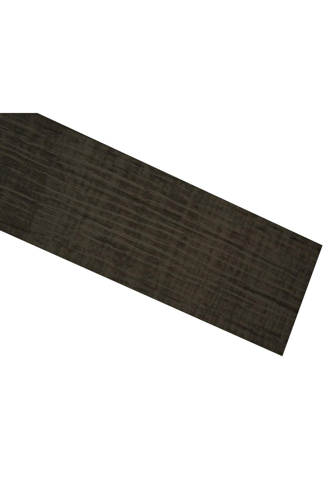 Tapacanto PVC 22x0,4 mm 50 mts Roble Milano Dvp-0