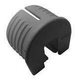 Titus Sistema De Unión Tipo 6 Gris Para Melamina 18mm-1