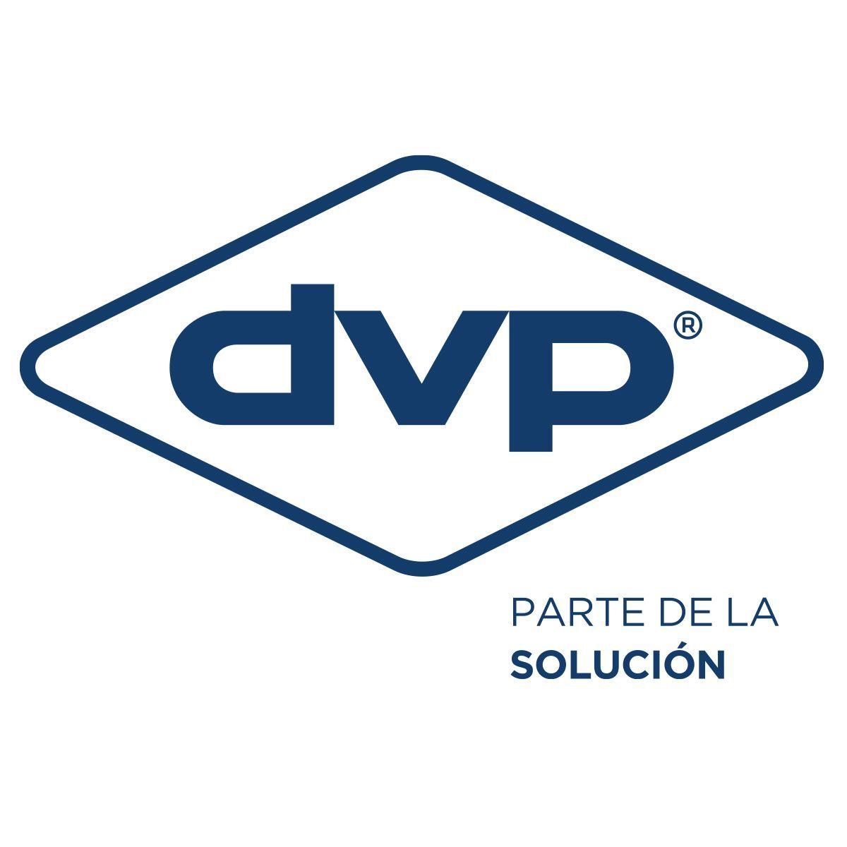 Cubrejunta Desnivel Pro Haya 1mts 10 Unidades DVP-3
