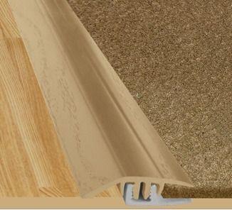 Cubrejunta Desnivel Pro Haya 1mts 10 Unidades DVP-1