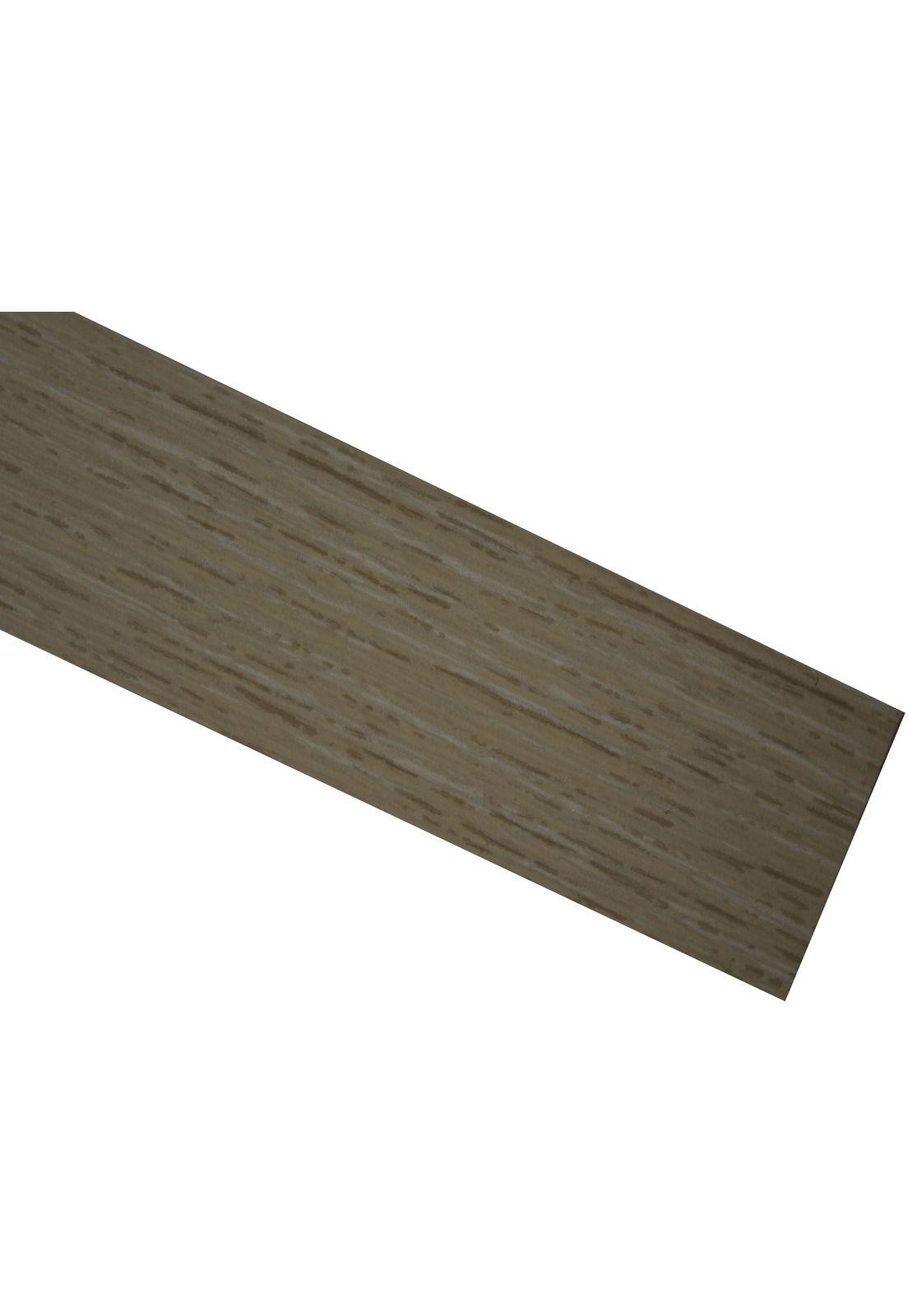 Tapacanto PVC 22x0,4 mm 50 mts Roble Provenzal Dvp-0