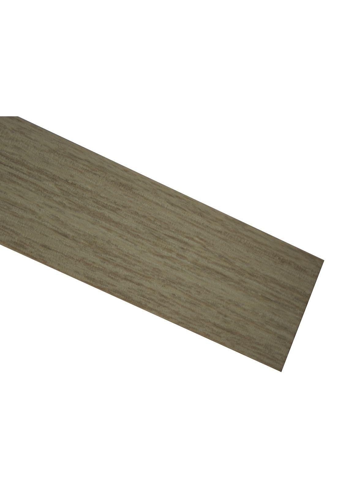 Tapacanto PVC 22x0,4 mm 50 mts Acacia Arena Dvp-0