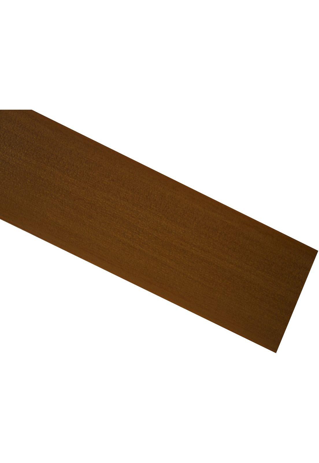 Tapacanto PVC 22x0,4 mm 50 mts Peral Dvp-0
