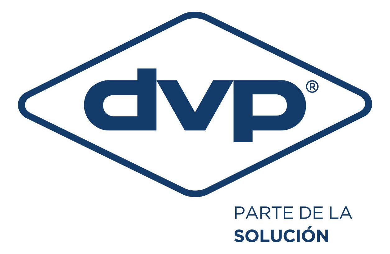 Silla Plástica Gris Con Patas Metálicas Y Filtro Uv Dvp-6
