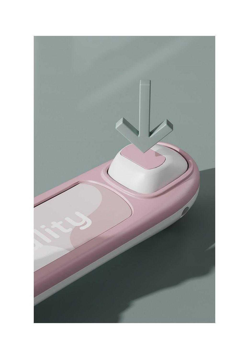 Scooter Monopatin con Asiento Para Niños -4