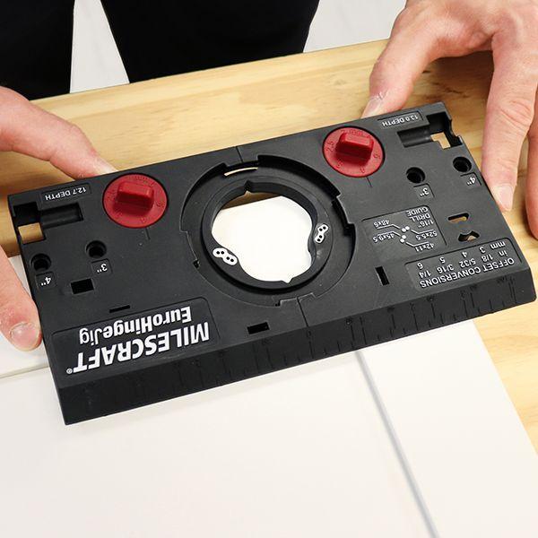 Guía para bisagras-1