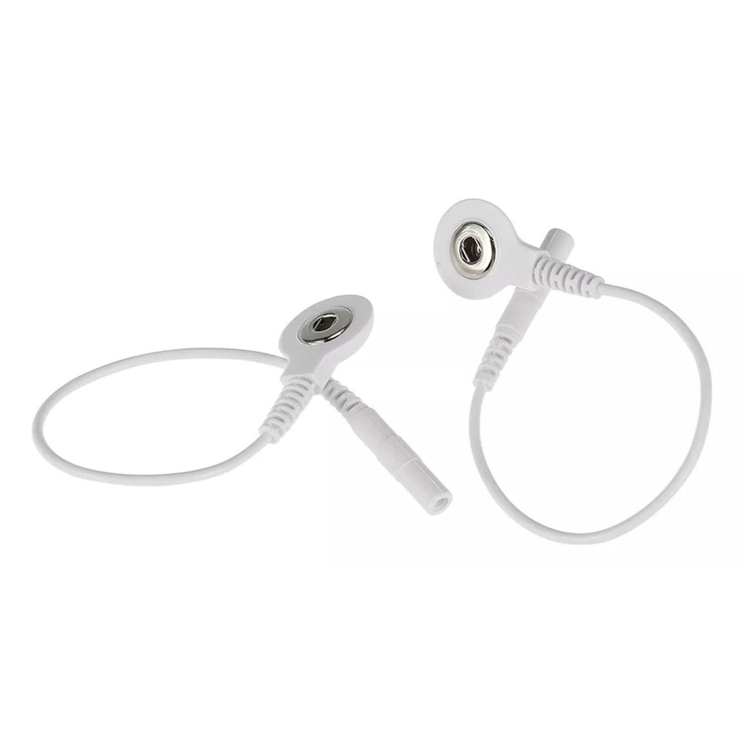 Par Electrotens Rodilla-3